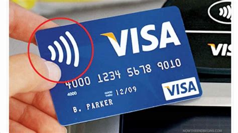 does my american express card have rfid|rfid symbol on credit card.